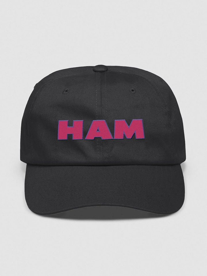 HAM product image (1)