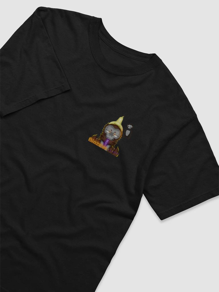 blaze tee product image (3)