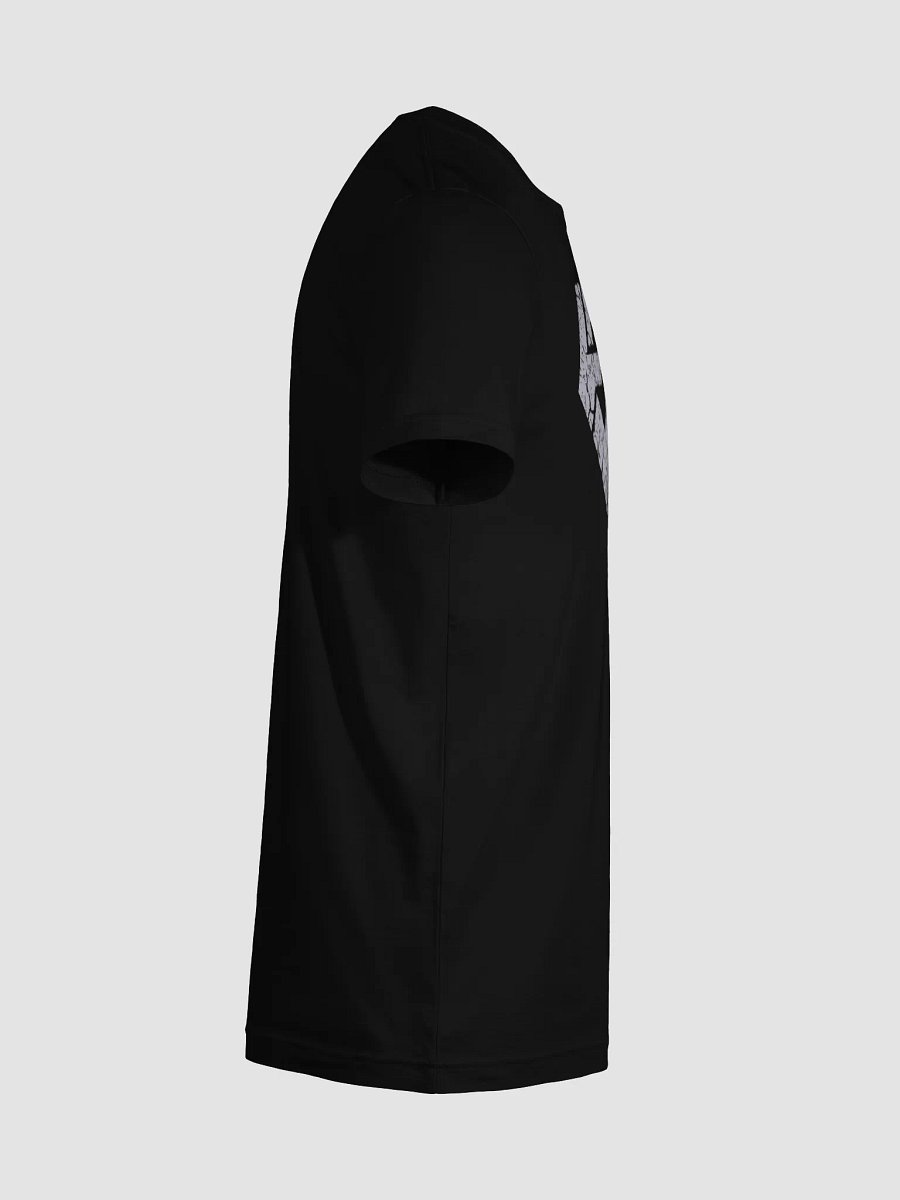 Eternal Warriors Logo White product image (12)