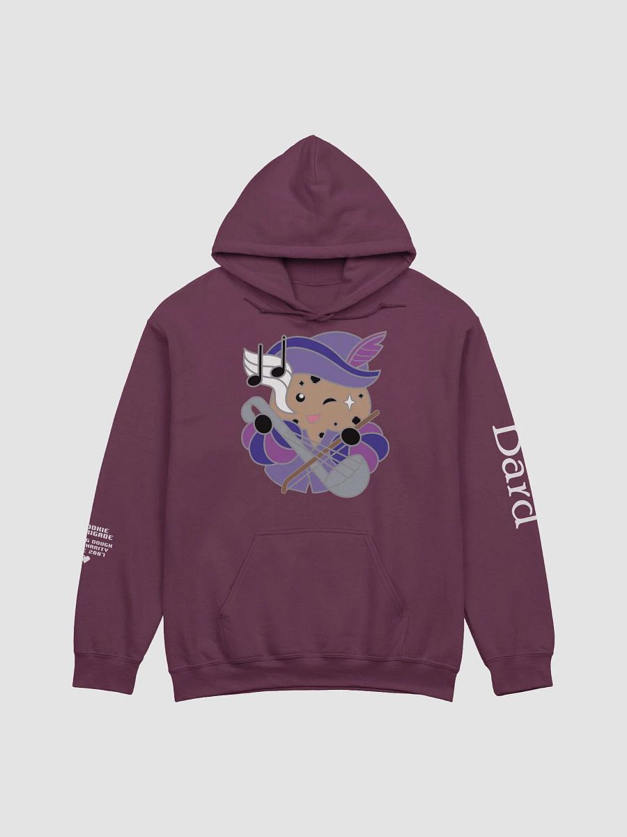 Bard Cookie Hoodie product image (31)