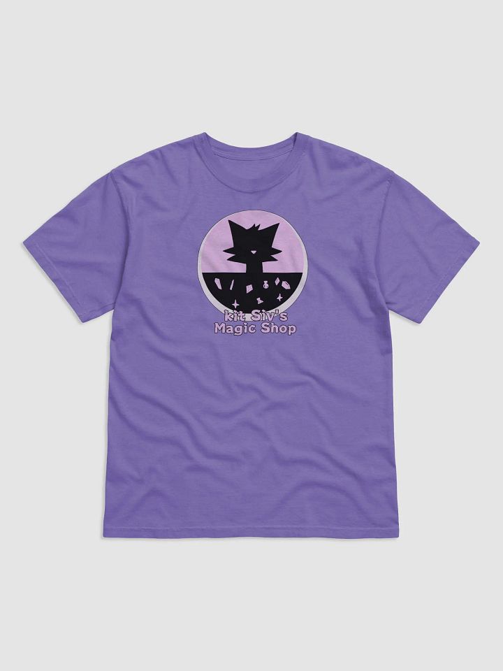 KitSiv Magic Shop logo product image (1)