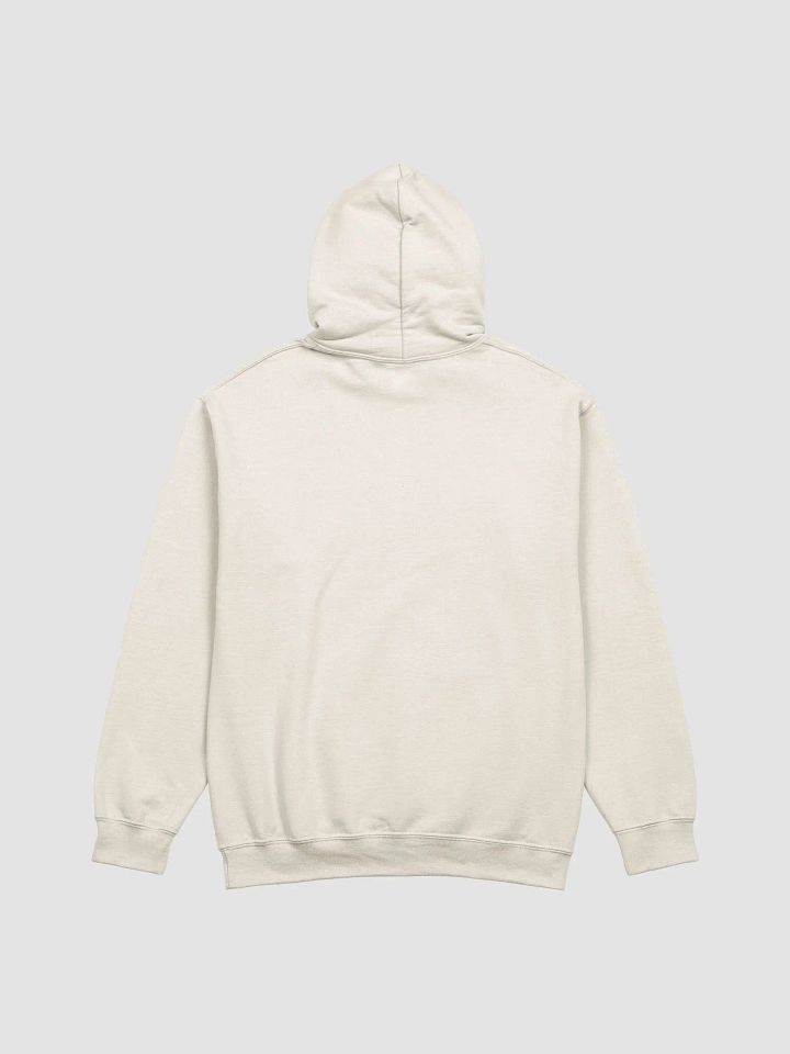 Conquering Streetwear Zip Up Hoodies product image (2)