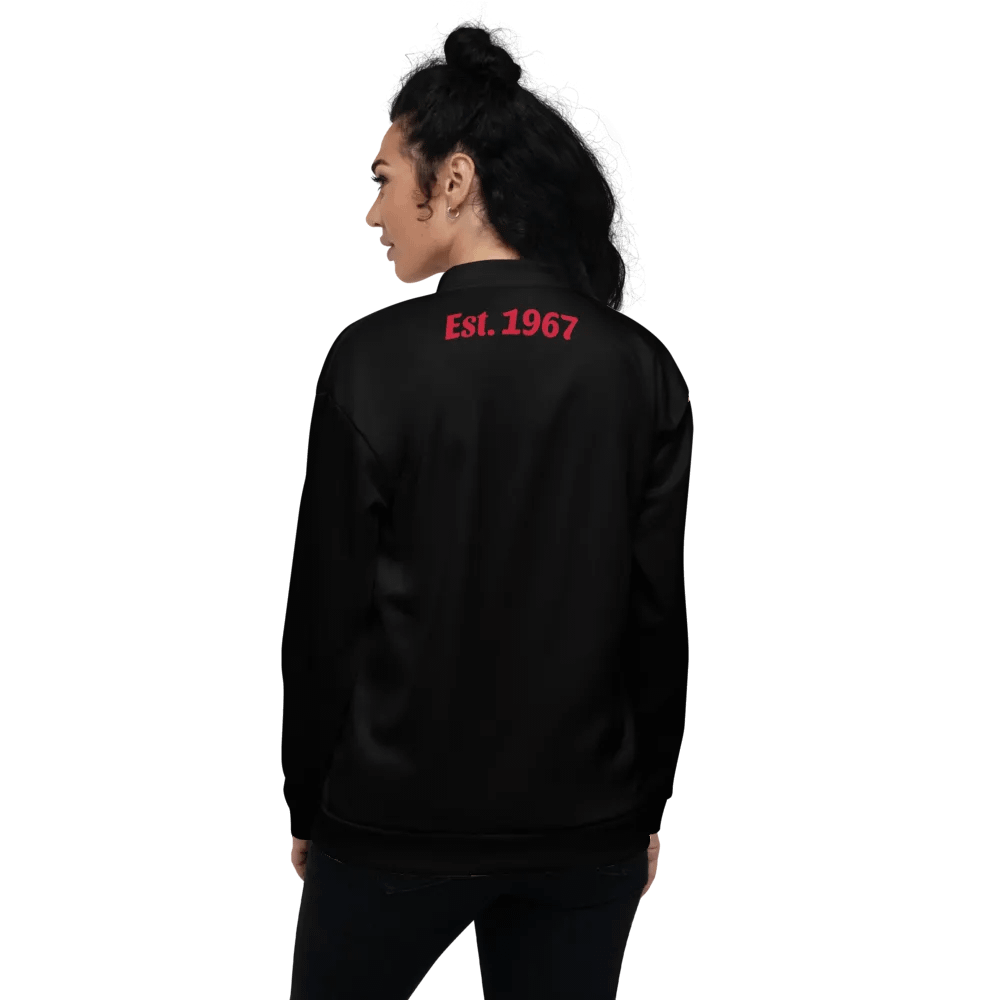 Winco Foods Jacket product image (7)