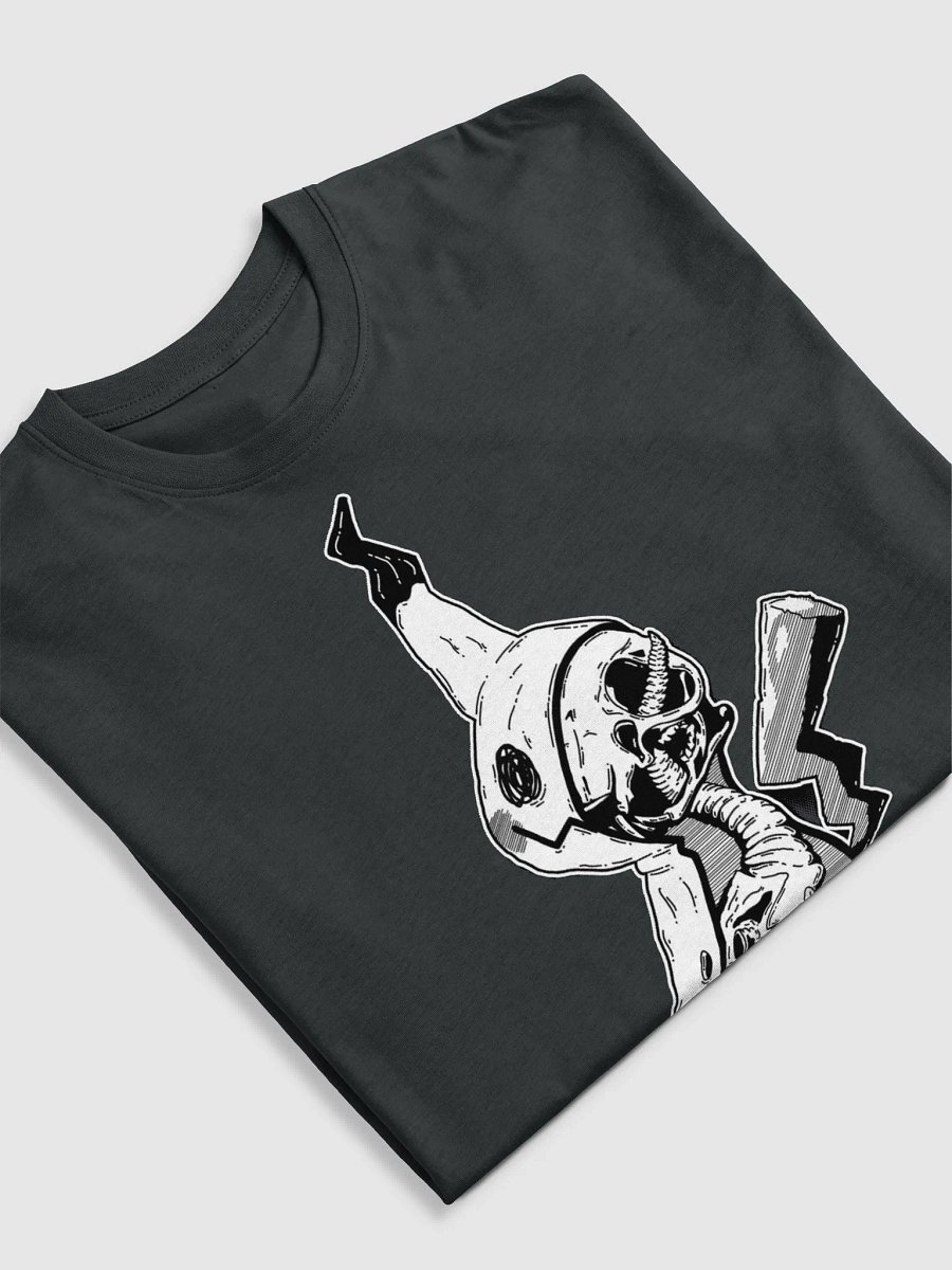 Mimikyu anatony t-shirt product image (5)
