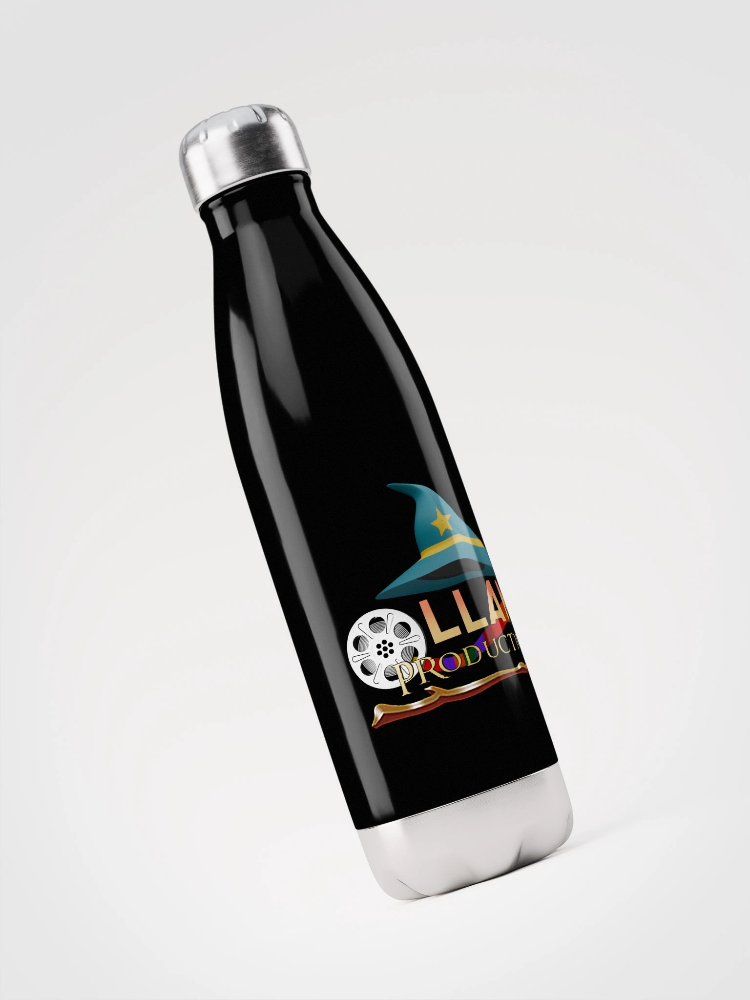 Truth Branch Water Bottle product image (3)