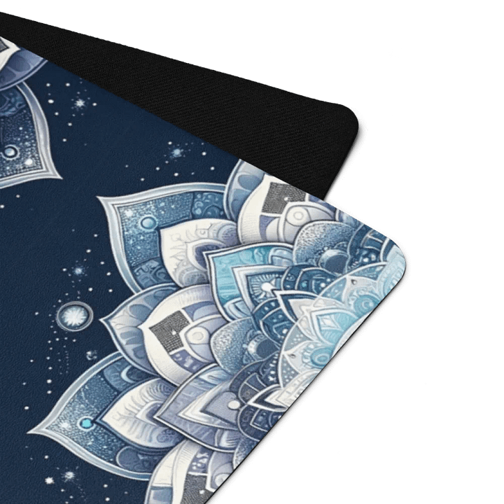 Yoga Mat product image (2)