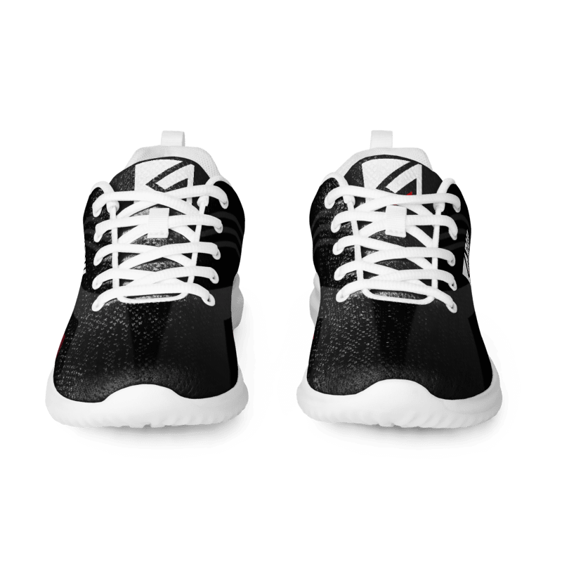 Bul Academy | Women's Athletic Shoes product image (10)