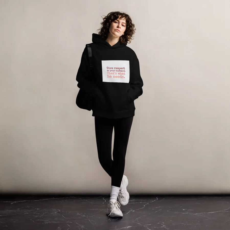 Best Quality Hoody product image (8)