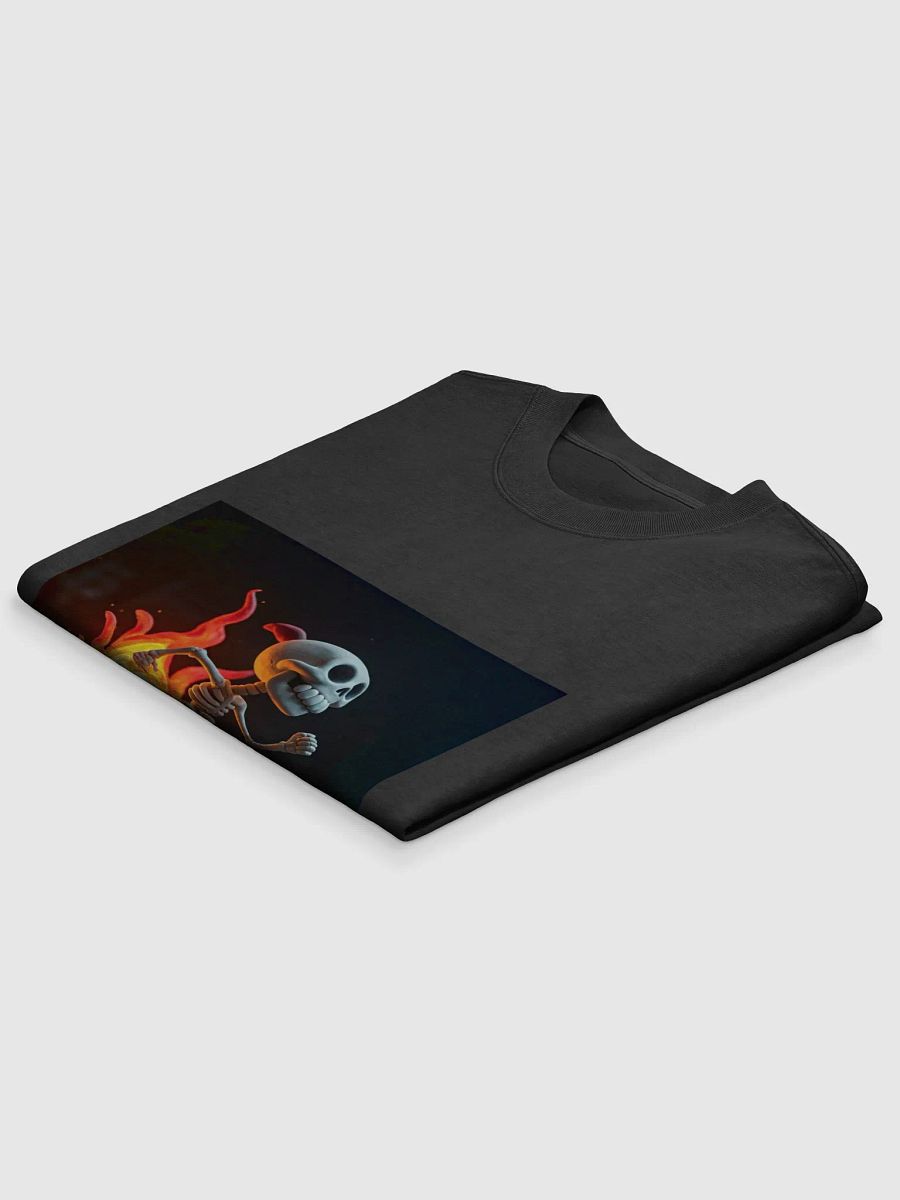 what's the difference product image (4)