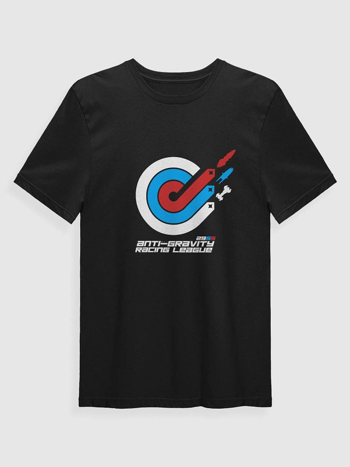 AGRL 2955 - SHIRT (NL) product image (1)