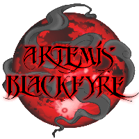 artemisblackfyre