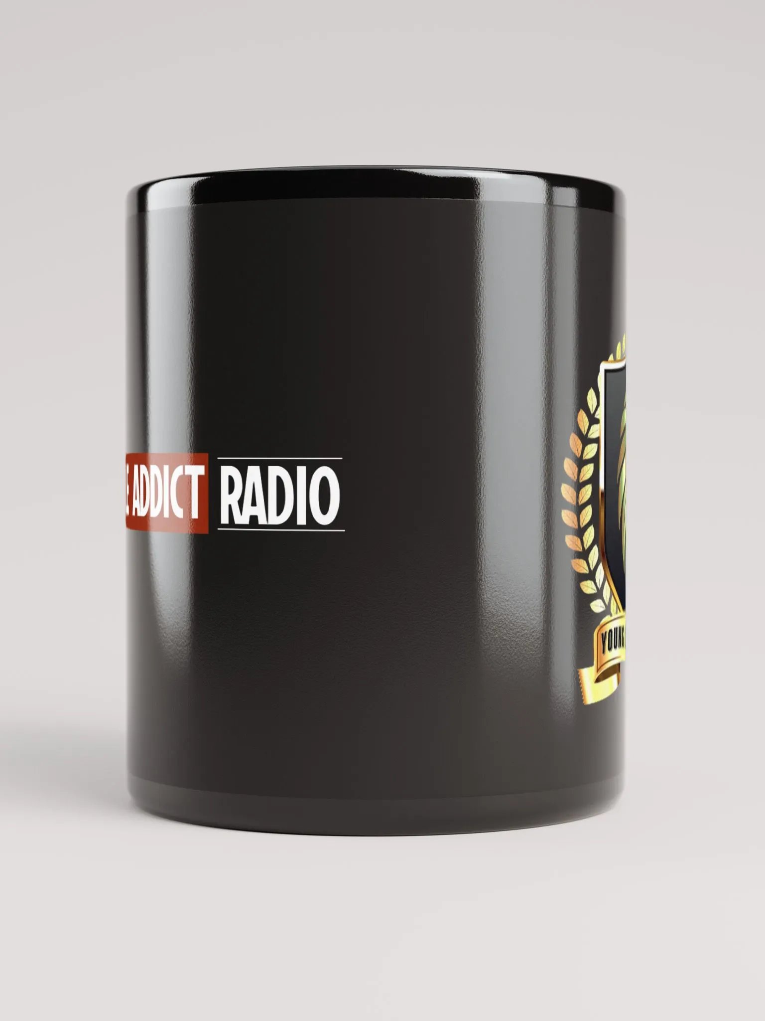 YLP Mug product image (5)
