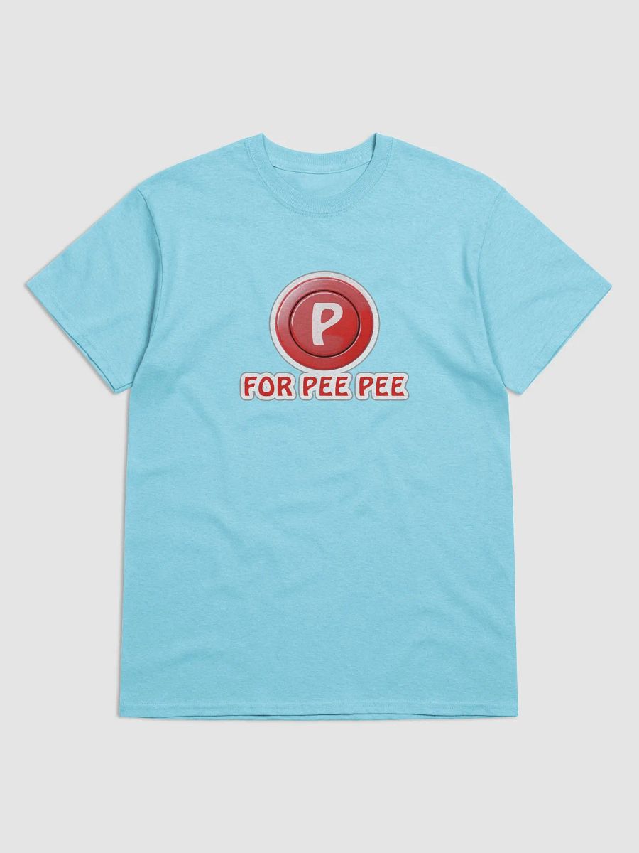 P FOR PEE PEE product image (61)