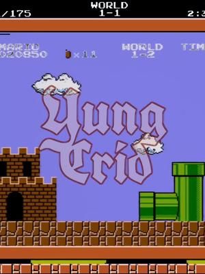 CRID 2 [04-20-24]