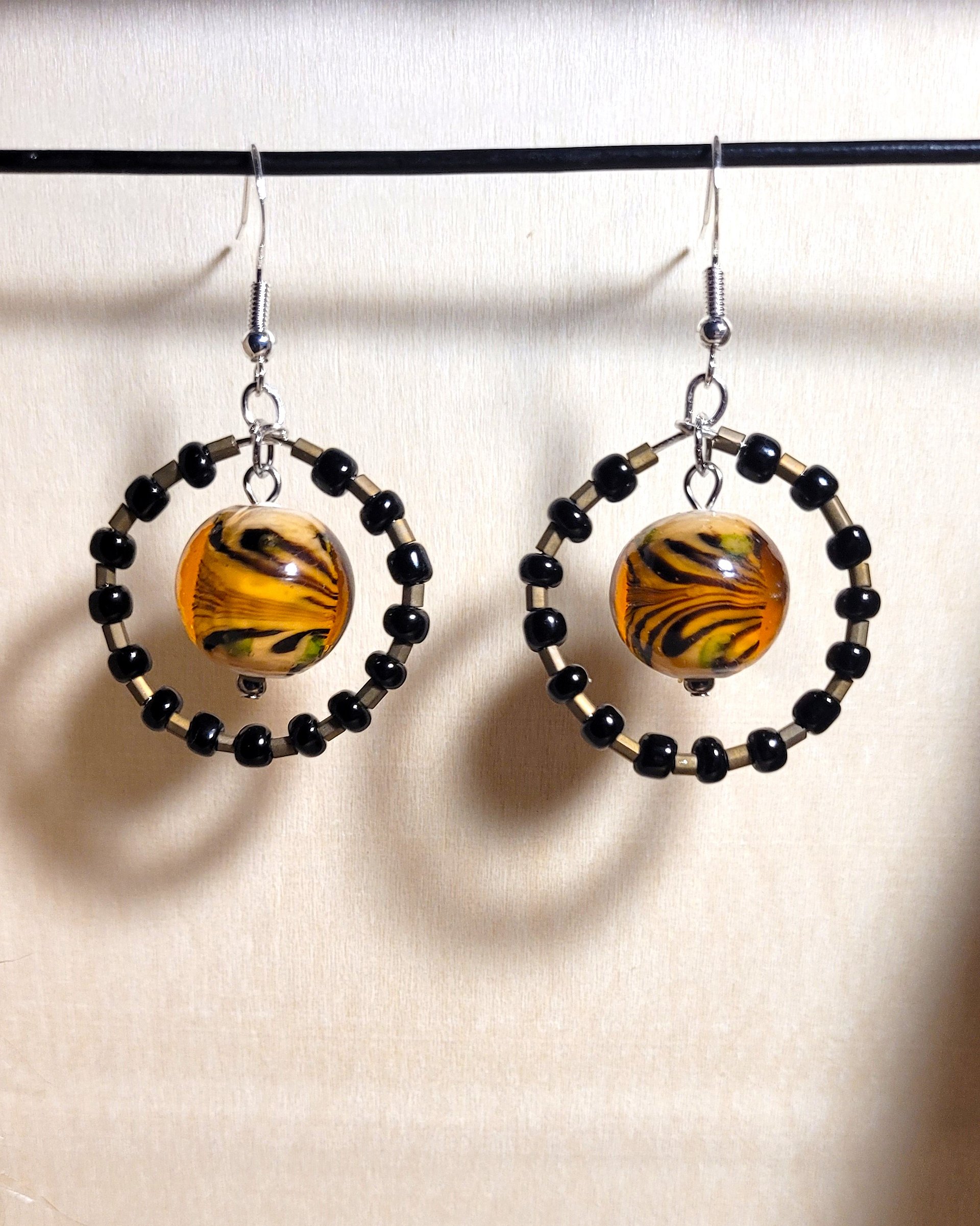 Jupiter product image (1)