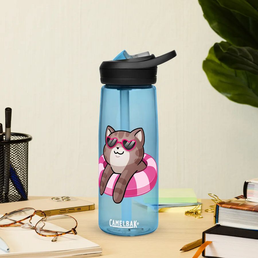 Pou- Été & Océan product image (9)