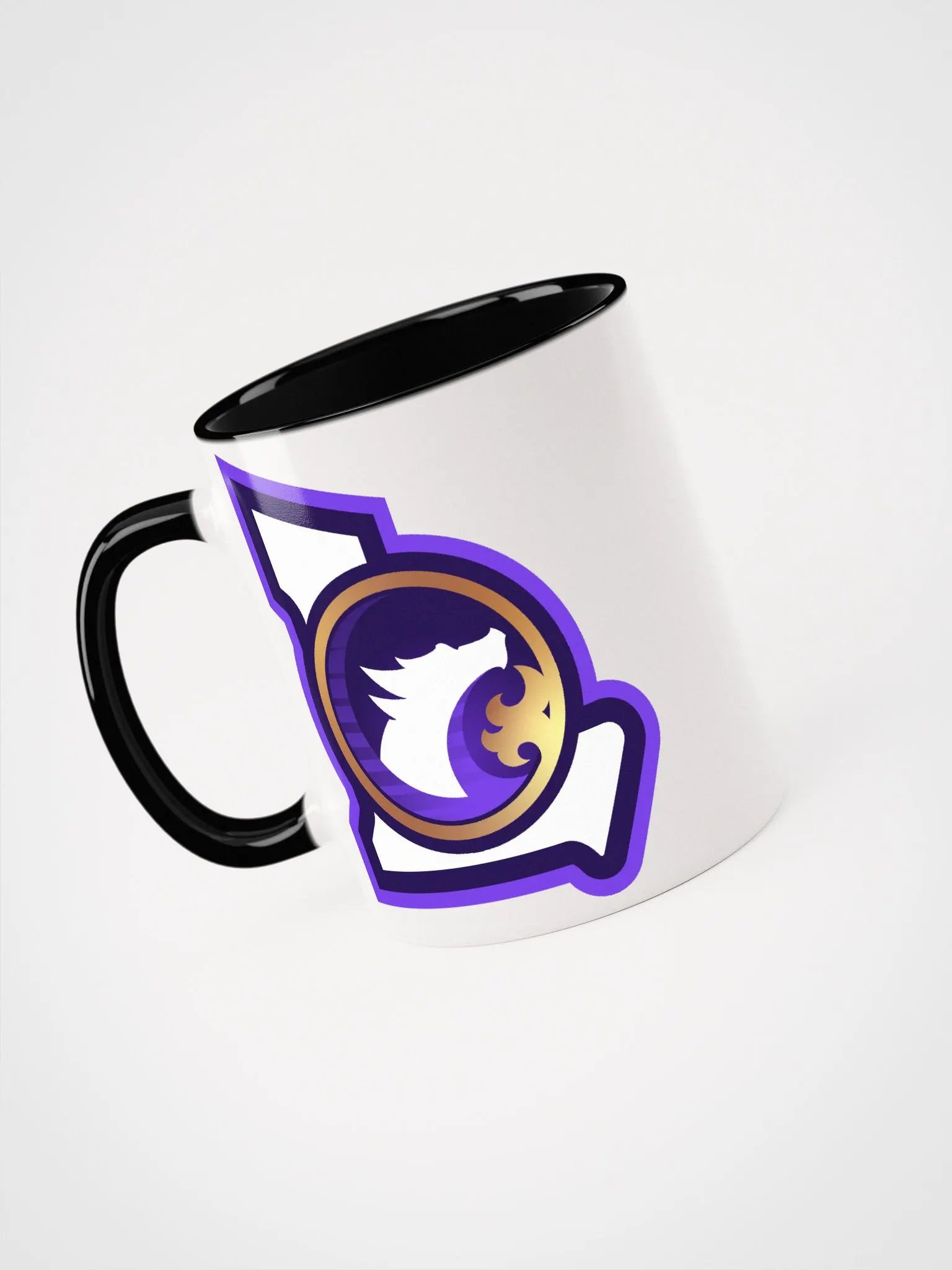 Legacy Mug product image (3)