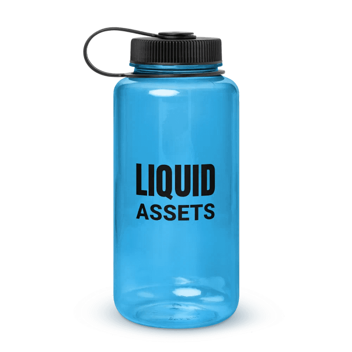 liquid assets wide mouth bottle product image (1)