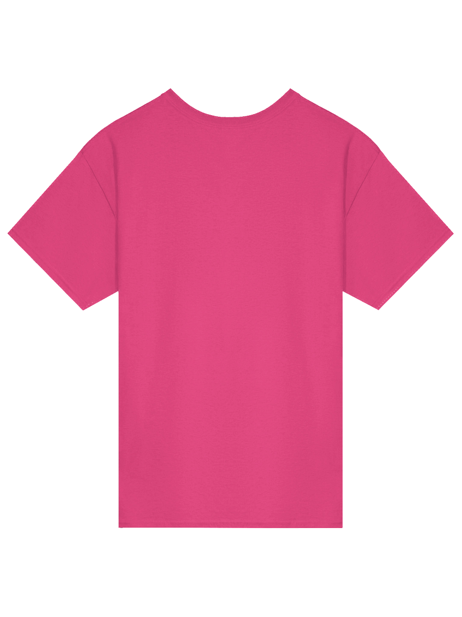 Encroaching Darkness Tee product image (9)