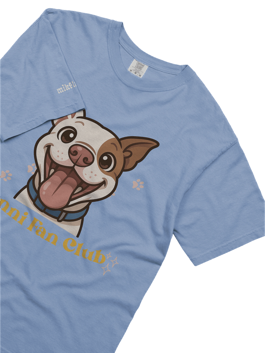 Benni Tee product image (56)