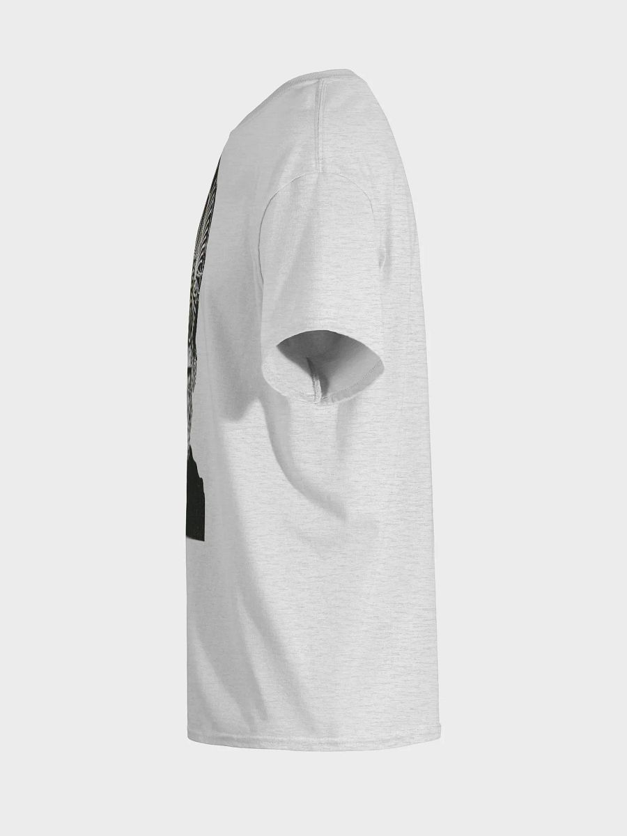 Carlin Ethereal Mind T-Shirt product image (39)