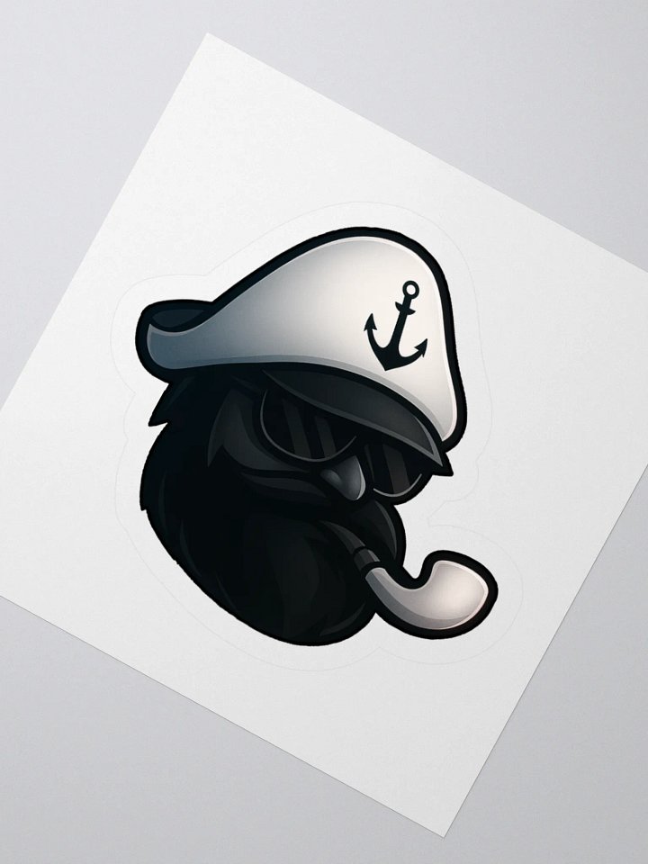 Sticker product image (2)