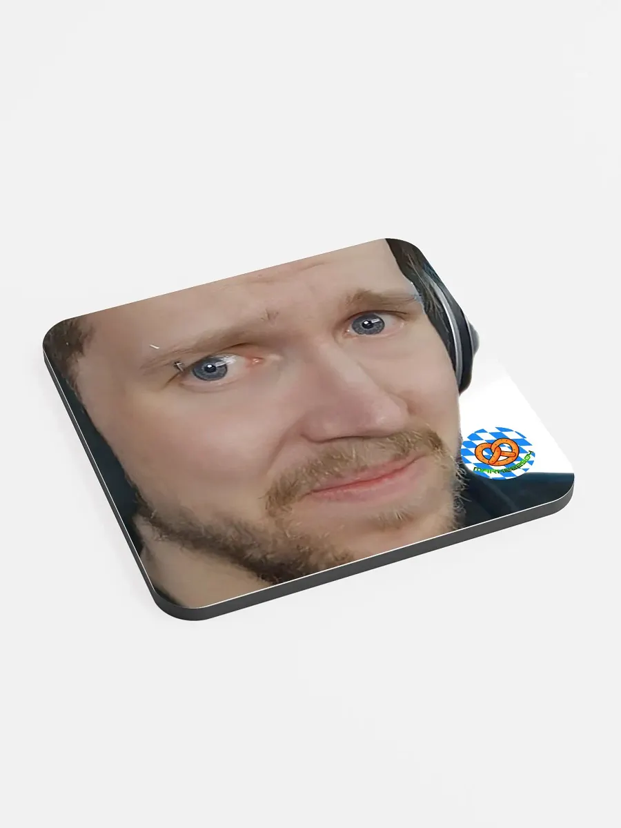Cringe Coaster product image (2)