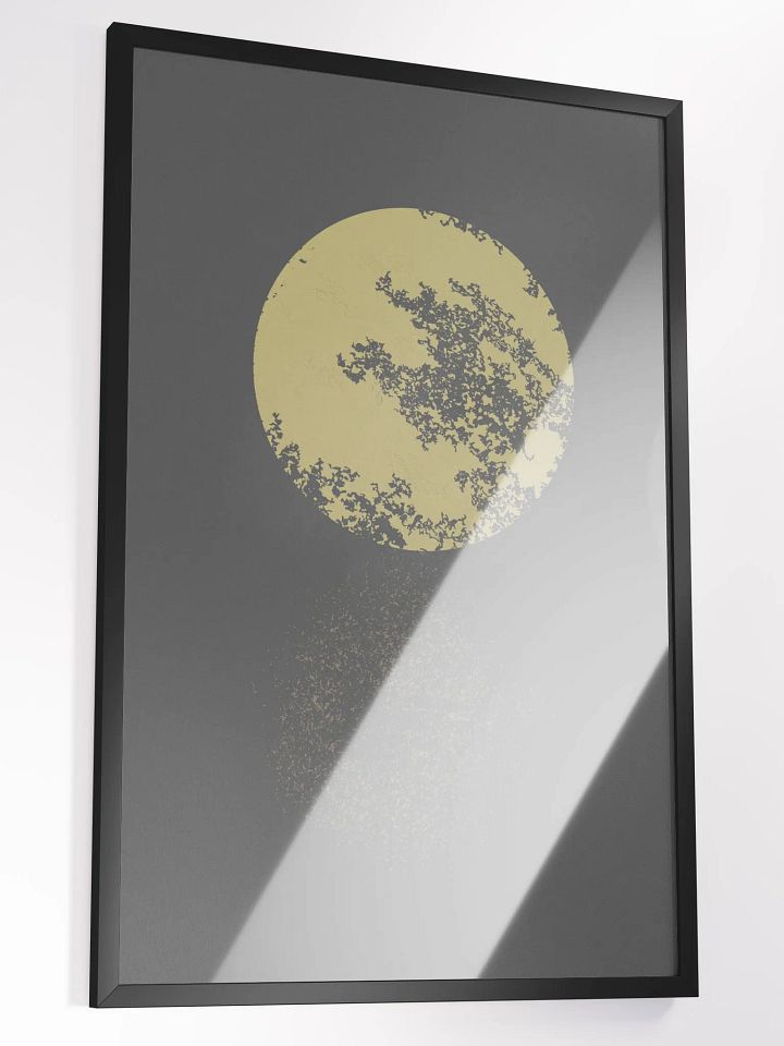 Moon Whispers product image (2)