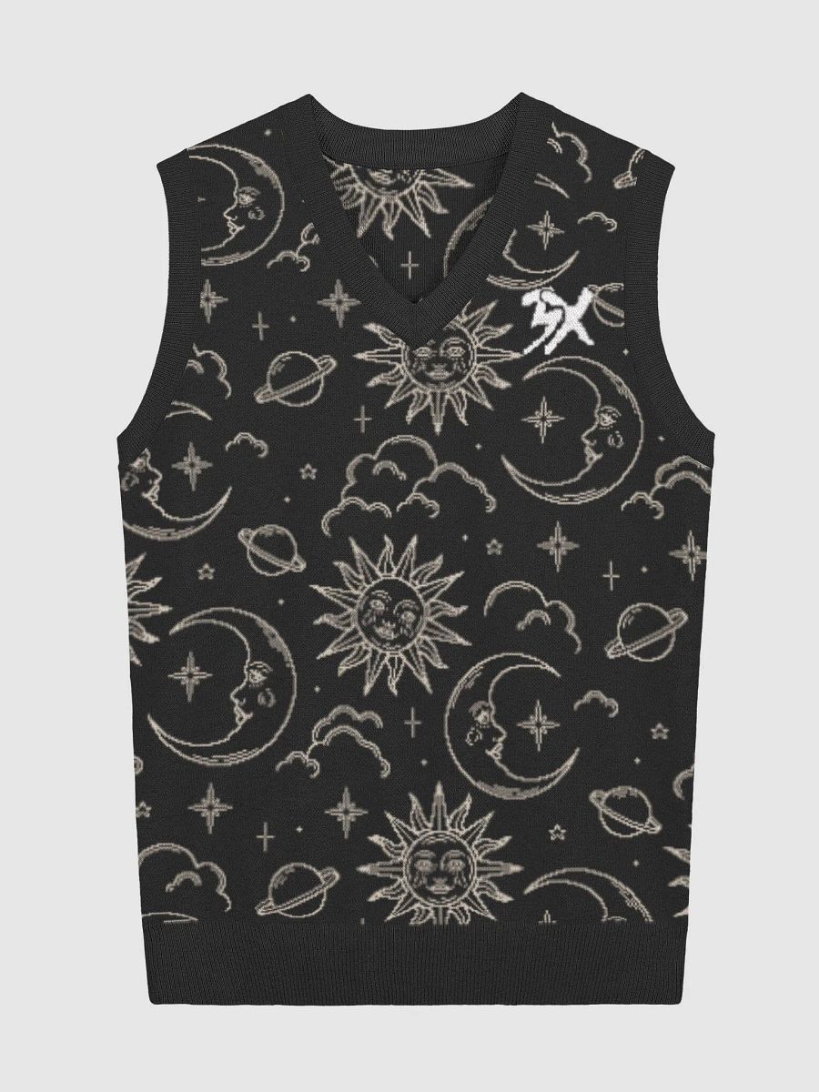 DARK NIGHT product image (5)