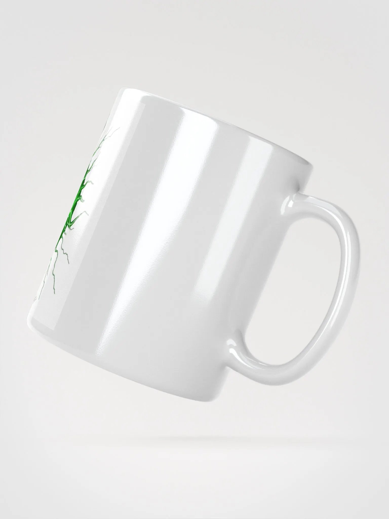 Jokers VIBIN Mug product image (6)