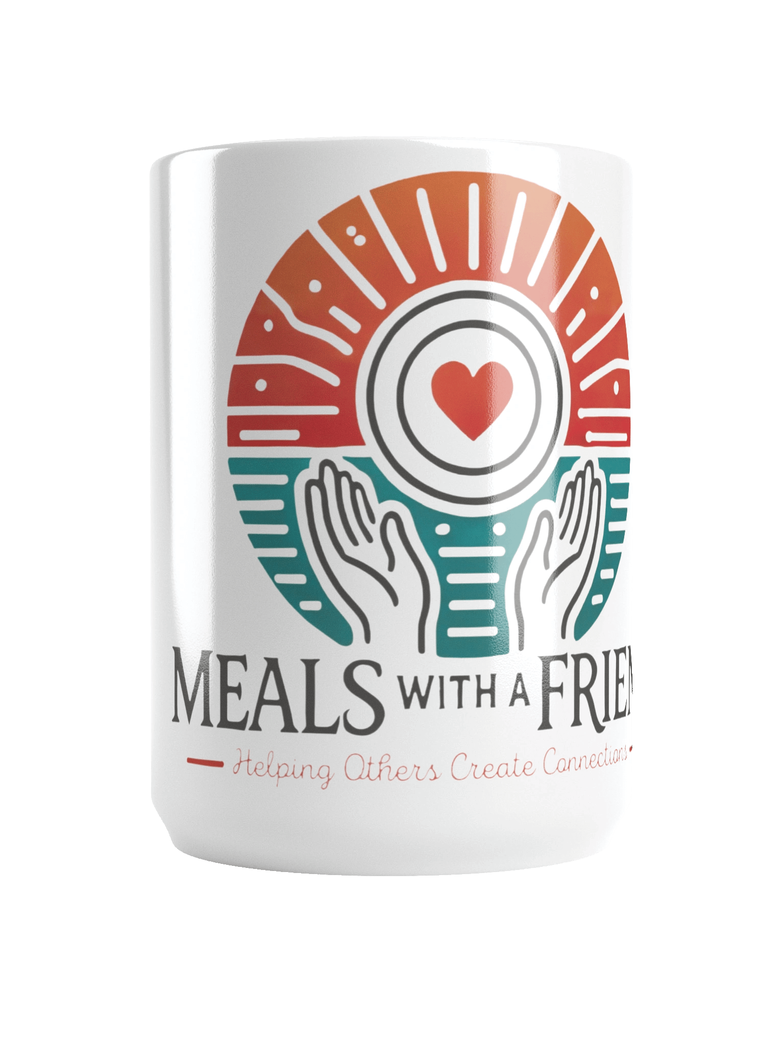 Sip, Smile, Repeat — Your New Favorite Mug! product image (6)