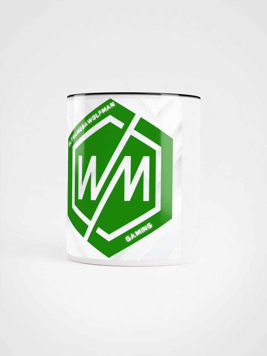 HotWolf product image (43)