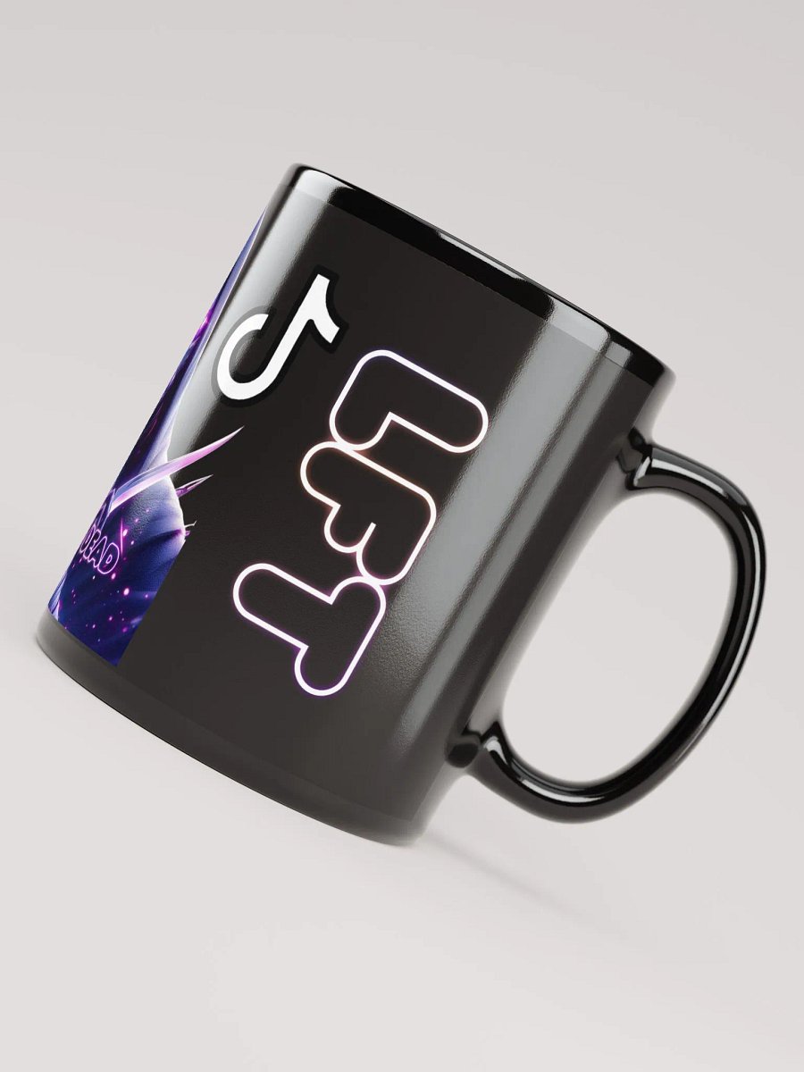 LFT DEM_BOYZ Mug product image (4)