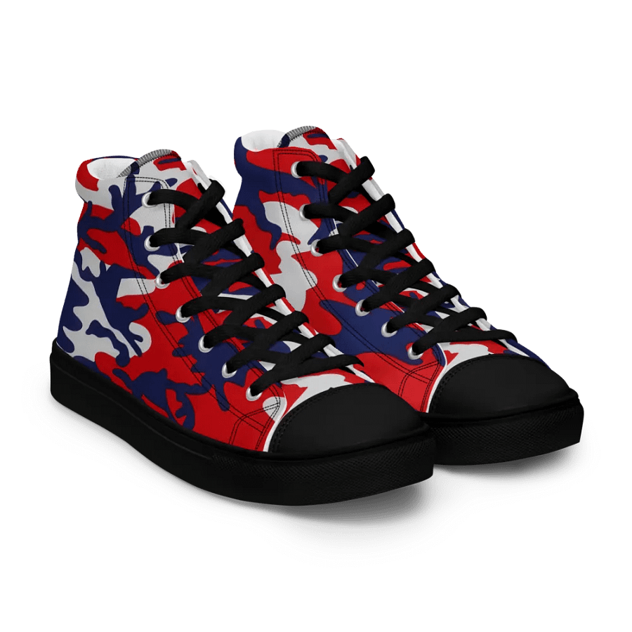 Im walking in style product image (12)