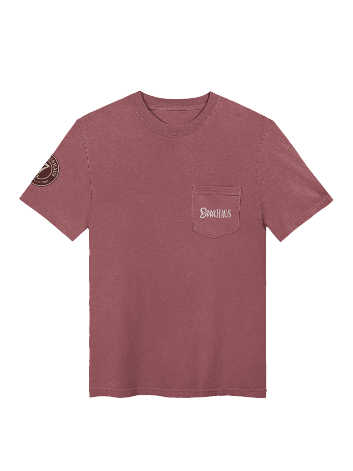 Relentless Hound product image (6)