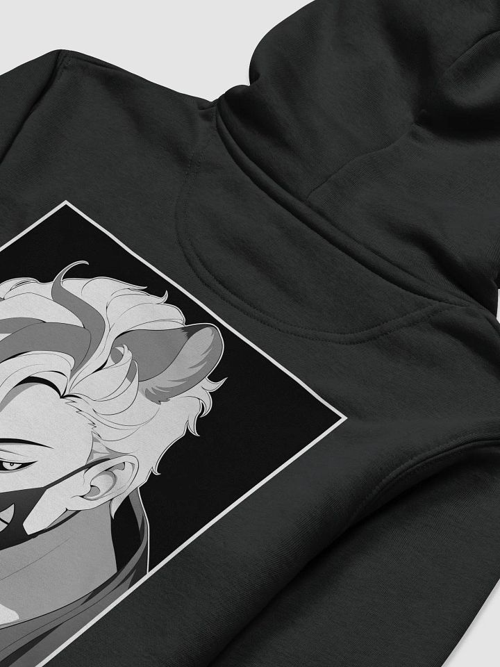 Leo 010 product image (2)