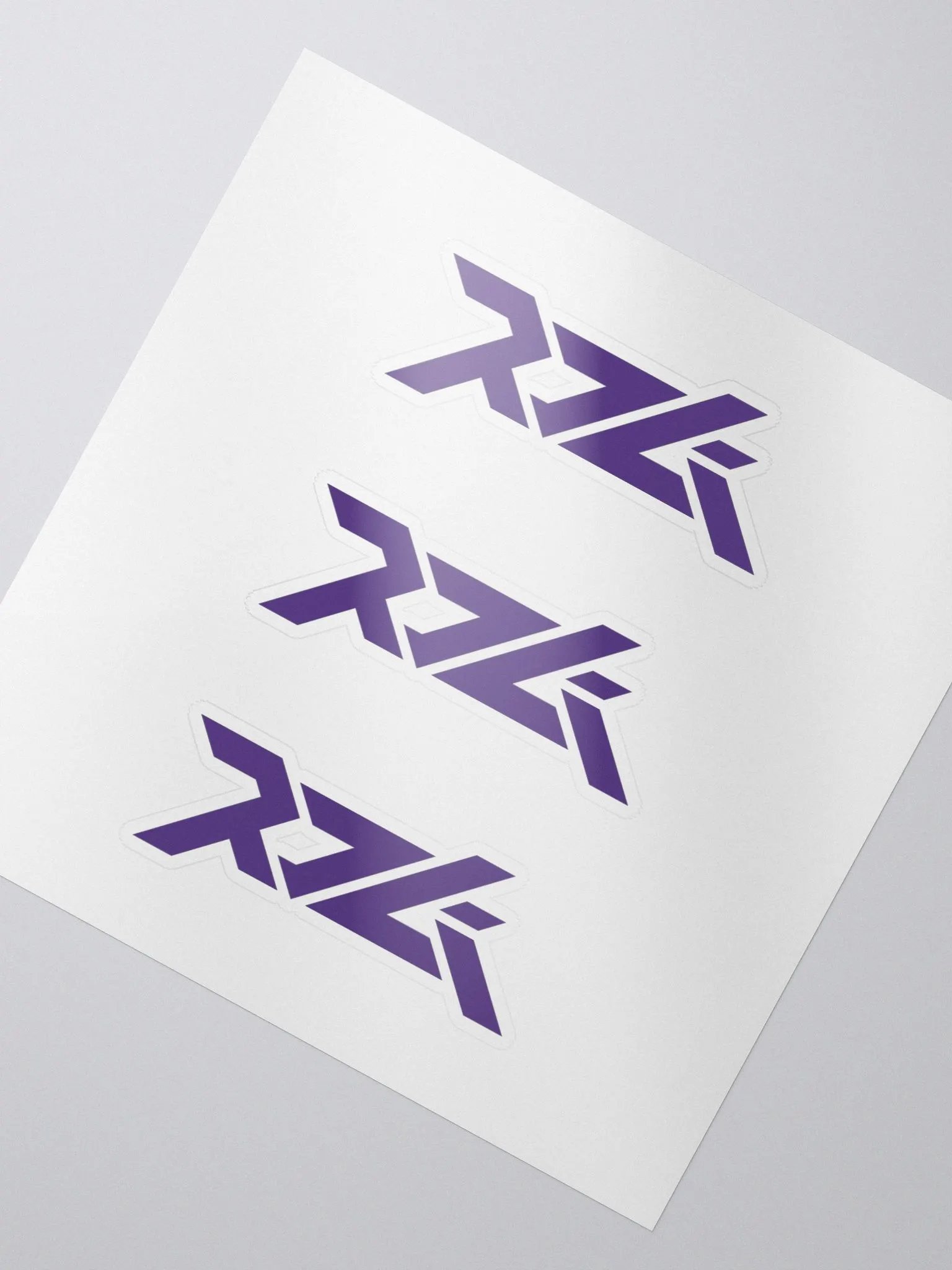 Stickers product image (2)