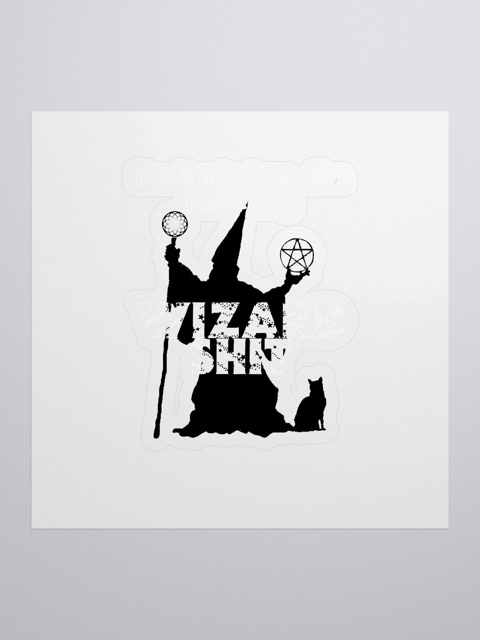 Wizard product image (1)