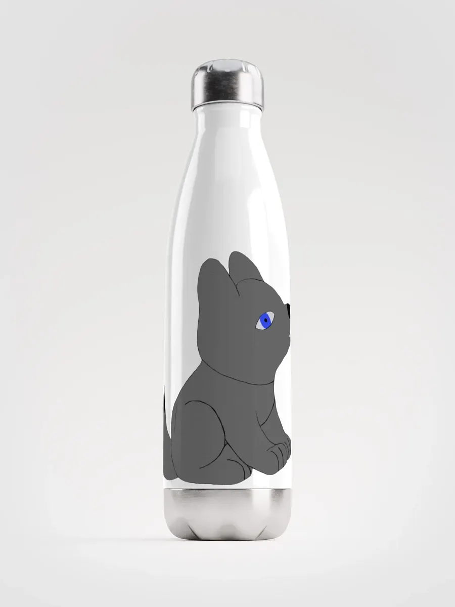 wolf pup drink product image (1)