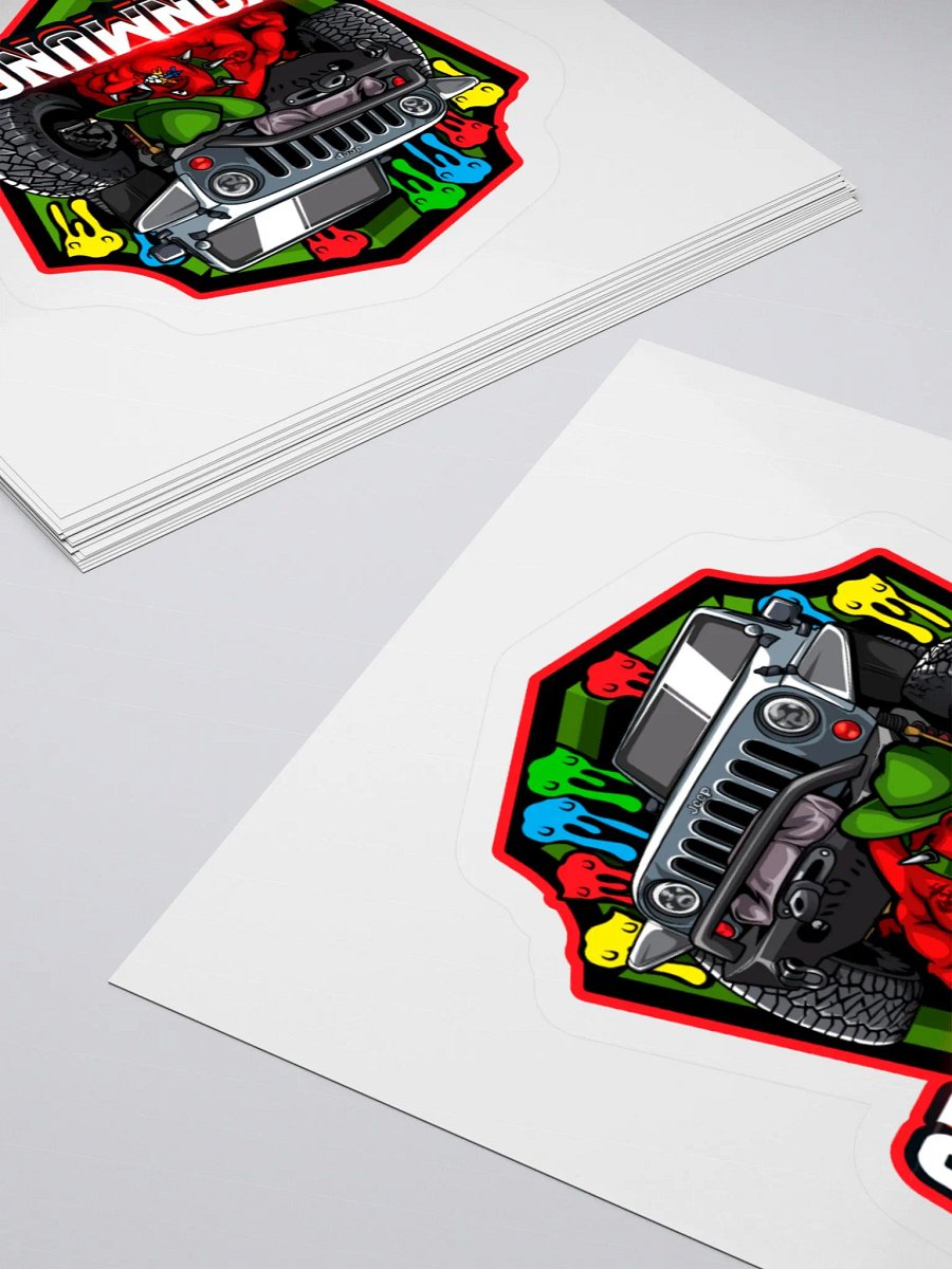 Name Logo product image (12)