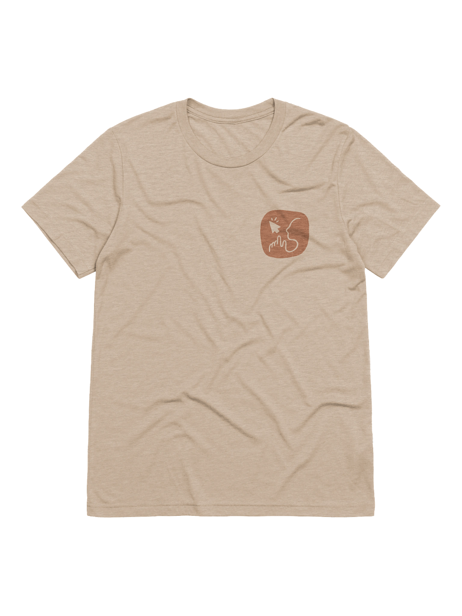 click product image (1)