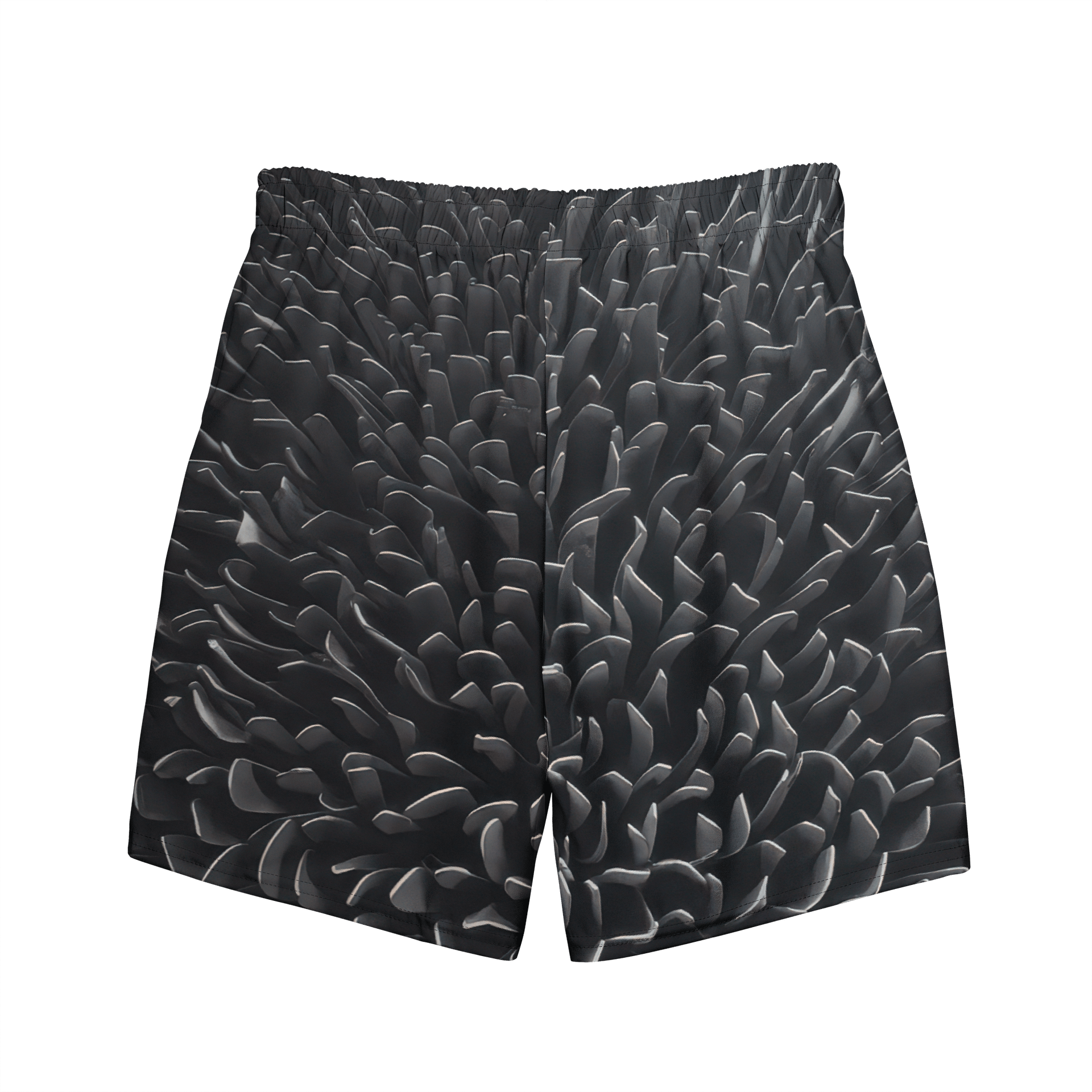 Colony product image (3)