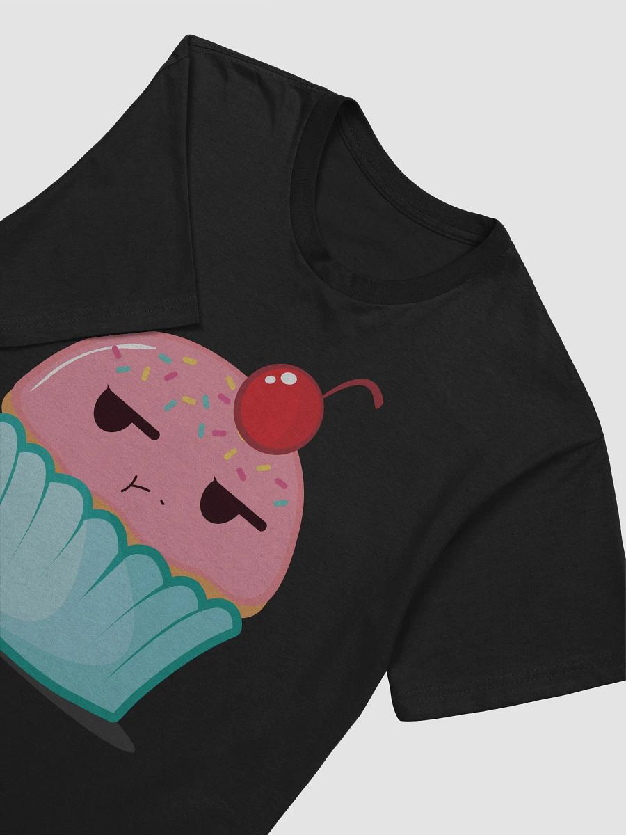 Namipew's Namcake T-Shirt product image (25)
