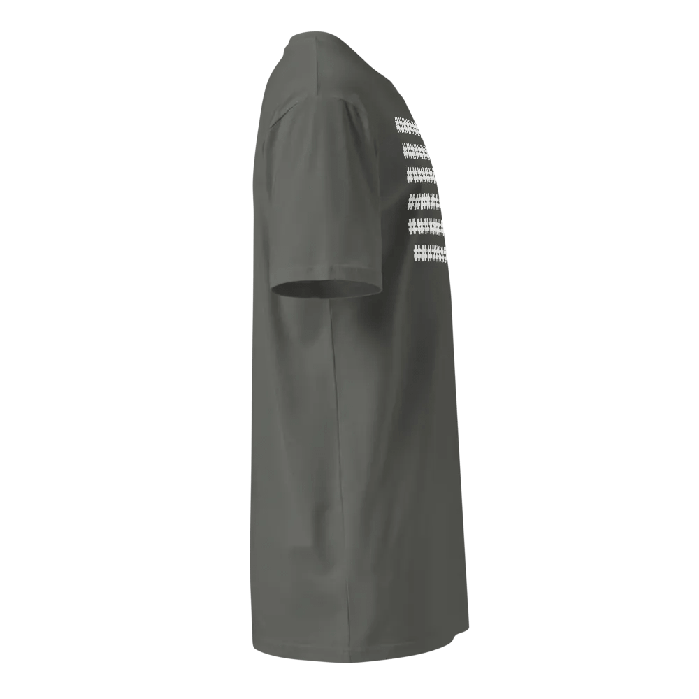### Tee product image (4)