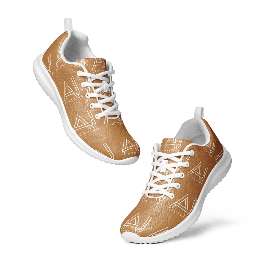 Men's trainers (Nude) product image (9)