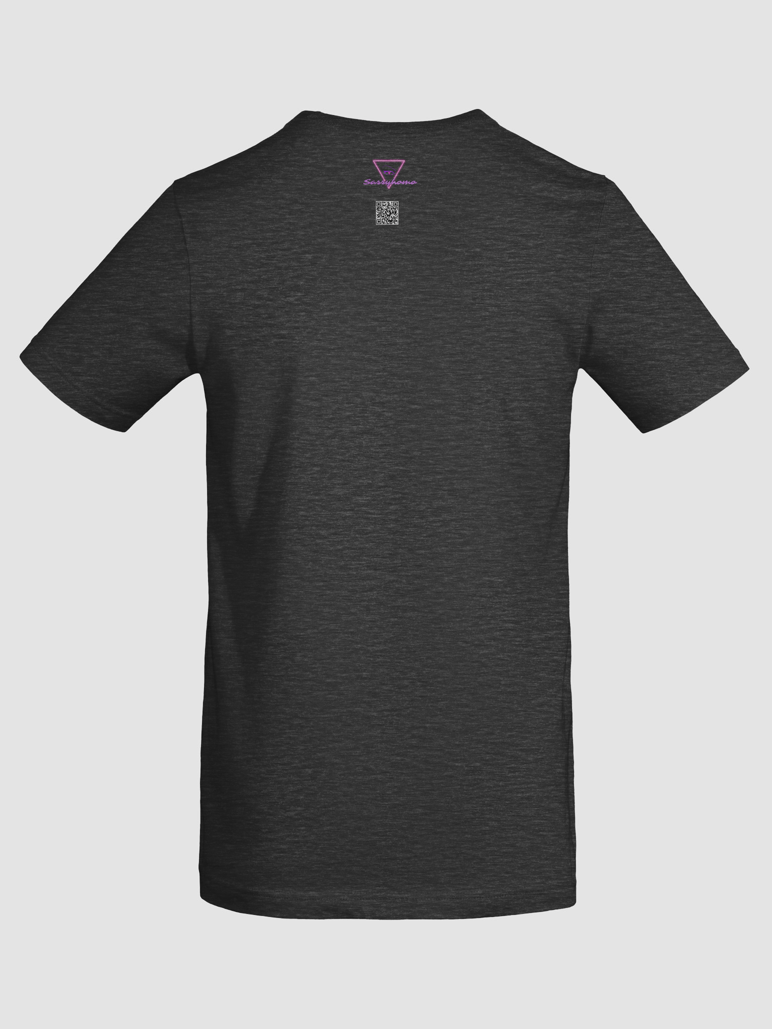 Inclusivity Means Everyone tee product image (31)