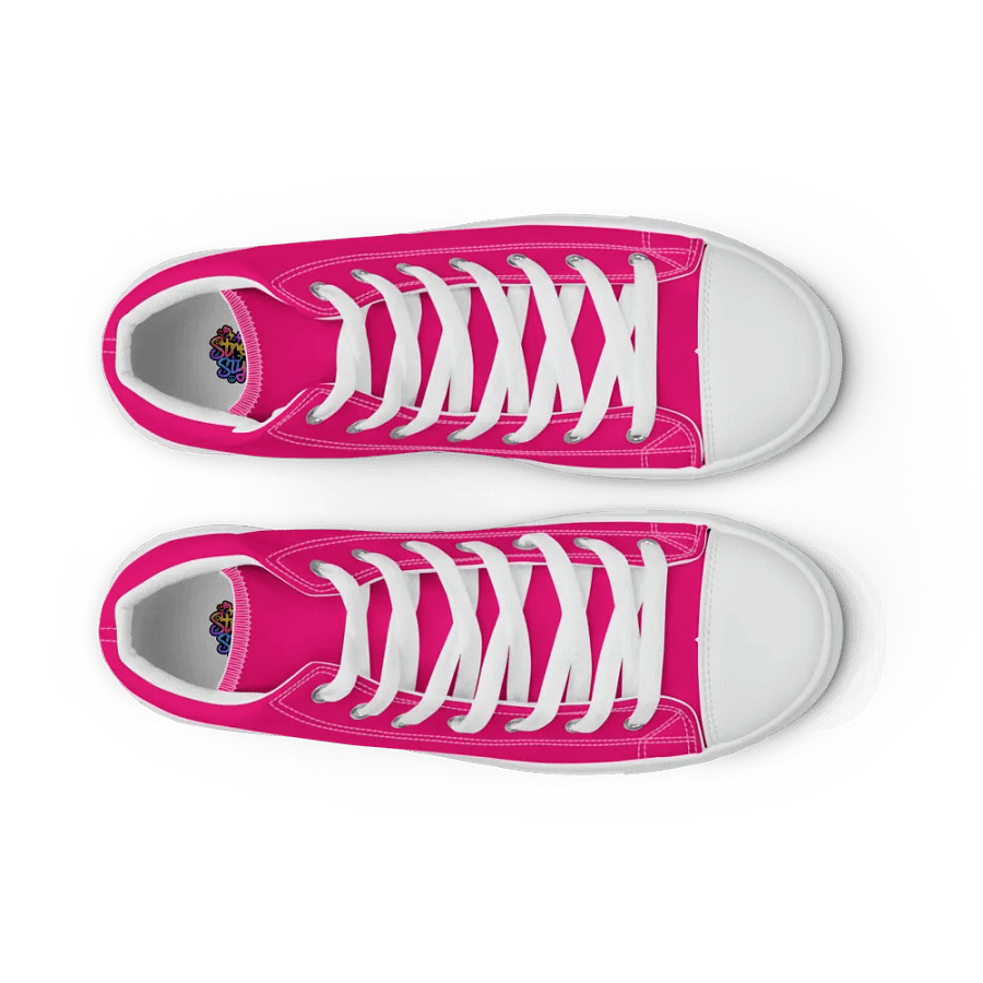 DBJ Street Style HTWM(005) product image (22)