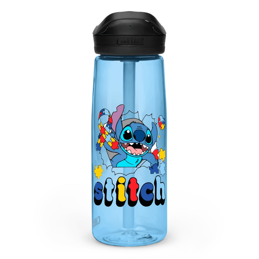 Drinkenbus School Meisje product image (3)