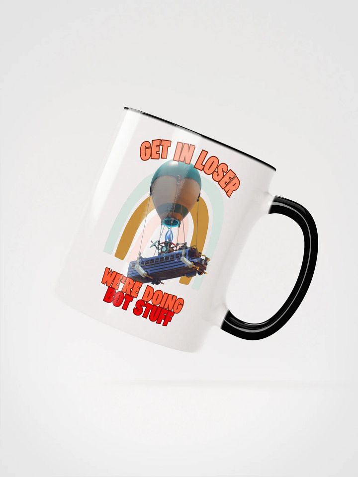 Bot Stuff product image (9)