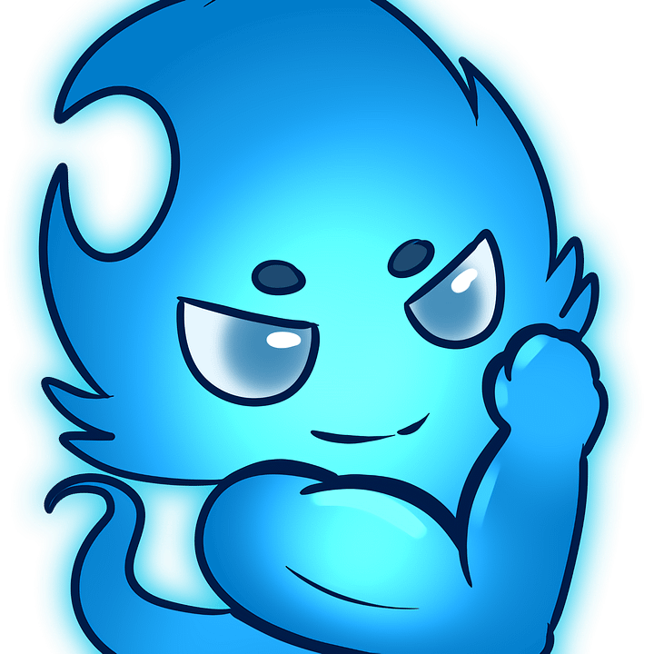 Flex Sticker product image (1)